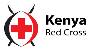 Kenya Redcross